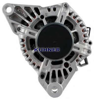 Генератор AD KÜHNER 301938RI