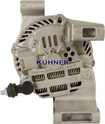 Генератор AD KÜHNER 401902