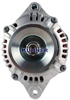 Генератор AD KÜHNER 40677RI