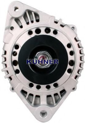 Генератор AD KÜHNER 40762RI