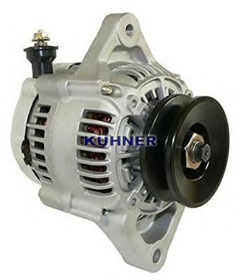 Генератор AD KÜHNER 553416RI