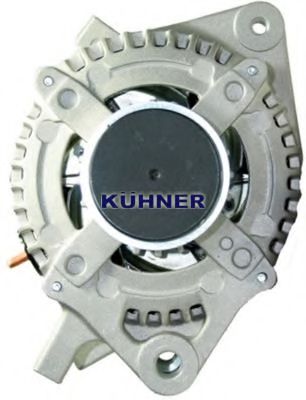 Генератор AD KÜHNER 553477RI