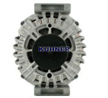 Генератор AD KÜHNER 553782RI