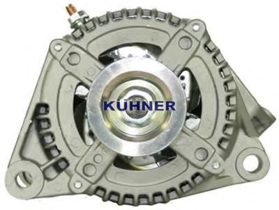 Генератор AD KÜHNER 553936RI