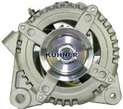 Генератор AD KÜHNER 553950RI