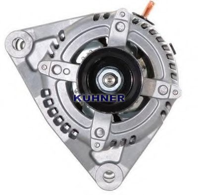 Генератор AD KÜHNER 554019RI