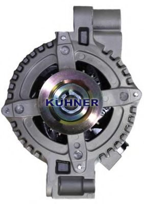 Генератор AD KÜHNER 554062RI