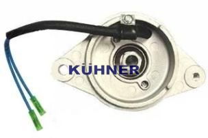Генератор AD KÜHNER 554117RI