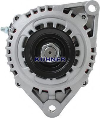 Генератор AD KÜHNER 554247RI