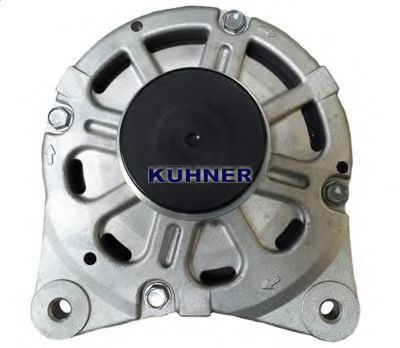Генератор AD KÜHNER 554276RI