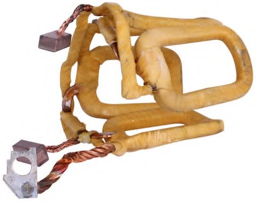 Обмотка возбуждения, стартер PowerMax 1010653