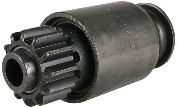 Привод с механизмом свободного хода, стартер PowerMax 1010891