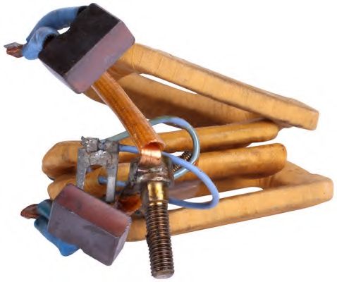 Обмотка возбуждения, стартер PowerMax 1011331