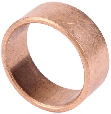 Втулка, вал стартера HC-Cargo 140846