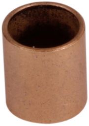 Втулка, вал стартера HC-Cargo 140730