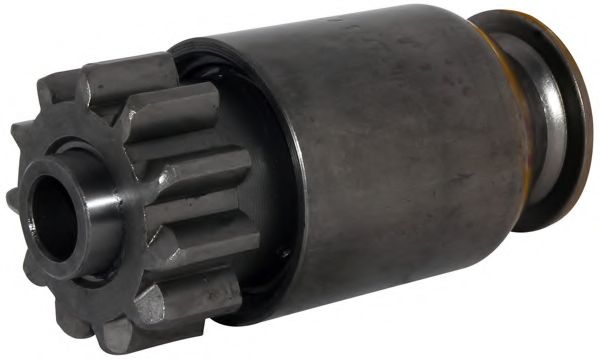 Привод с механизмом свободного хода, стартер PowerMax 1012795