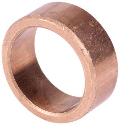 Втулка, вал стартера PowerMax 1012862