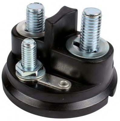Крышка, реле стартера PowerMax 1013848