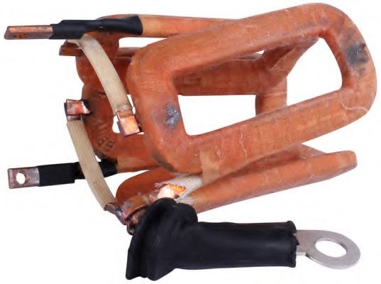 Обмотка возбуждения, стартер PowerMax 1014684