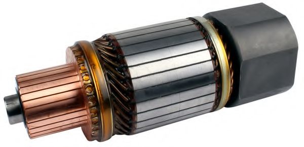 Якорь, стартер PowerMax 1014774