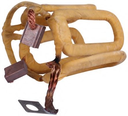 Обмотка возбуждения, стартер PowerMax 1014816