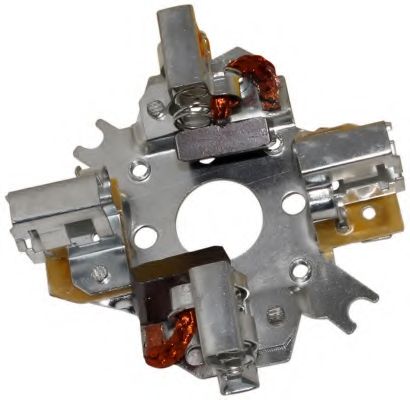 Кронштейн, угольная щетка PowerMax 1015262