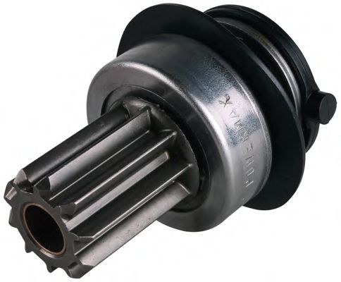 Привод с механизмом свободного хода, стартер PowerMax 1015582