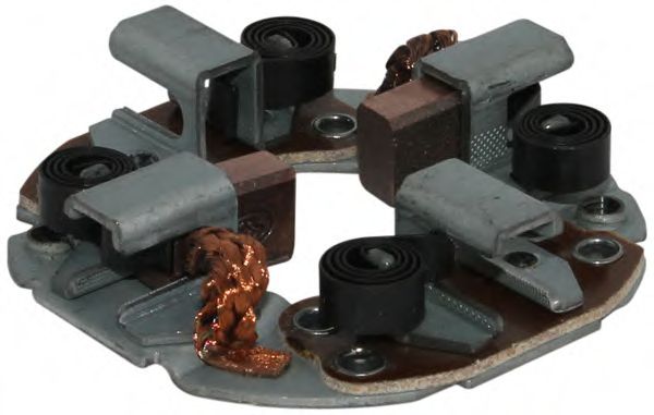 Кронштейн, угольная щетка PowerMax 1015702