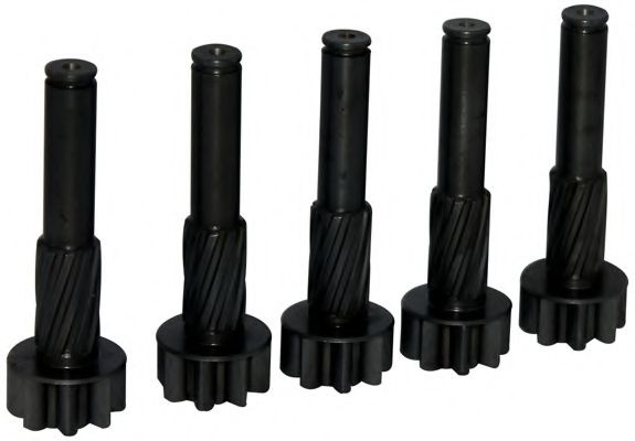 Ведущая шестерня, стартер HC-Cargo 133041