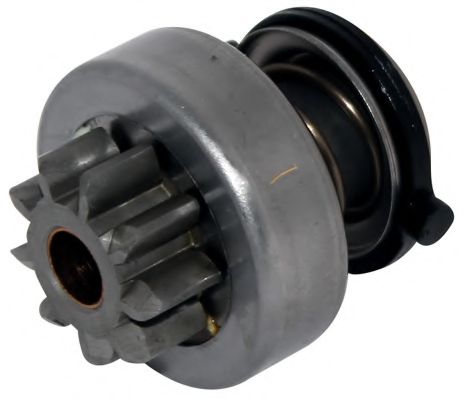 Привод с механизмом свободного хода, стартер PowerMax 1016252