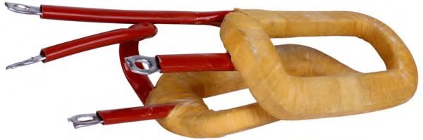 Обмотка возбуждения, стартер PowerMax 1016599