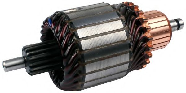 Якорь, стартер PowerMax 1016744