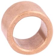 Втулка, вал стартера PowerMax 1016942