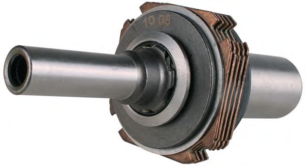 Привод с механизмом свободного хода, стартер PowerMax 1017295