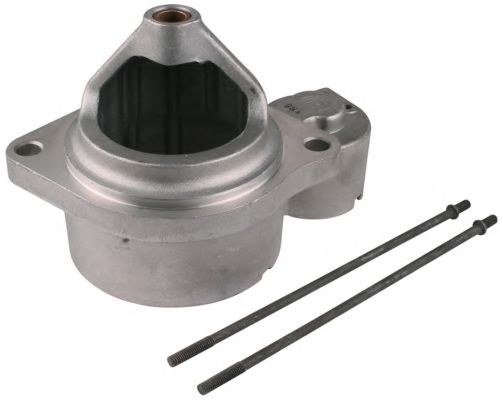 Скоба PowerMax 1017407