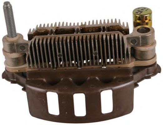 Держатель диодов, генератор PowerMax 1112628