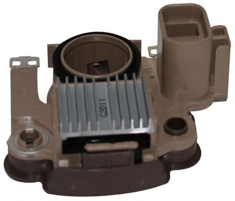 Регулятор генератора PowerMax 1112819