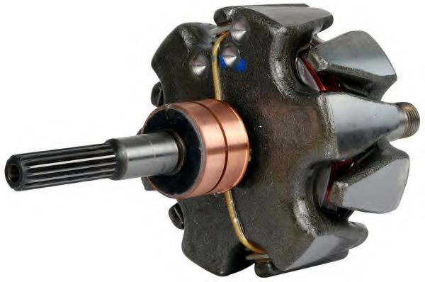 Ротор, генератор PowerMax 1115261