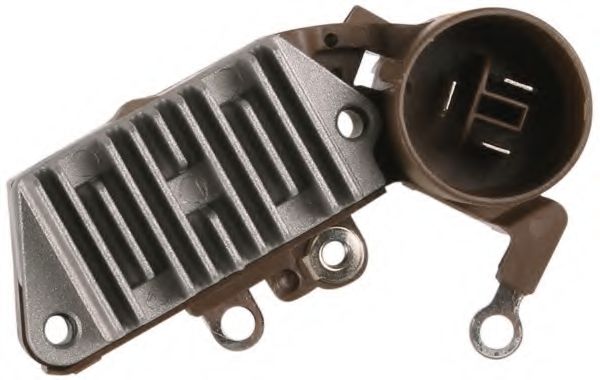 Регулятор генератора PowerMax 1115776