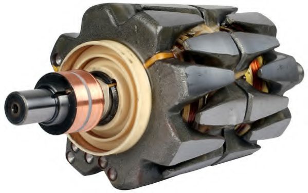 Ротор, генератор PowerMax 1116525