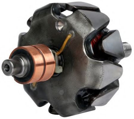 Ротор, генератор PowerMax 1116883