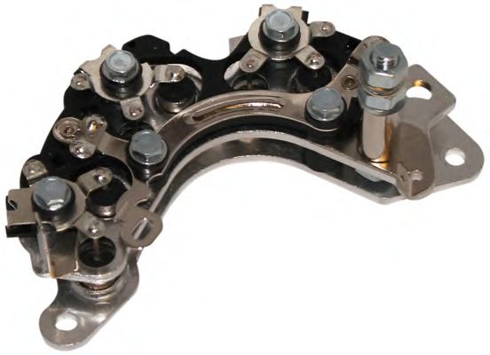 Держатель диодов, генератор PowerMax 81111571