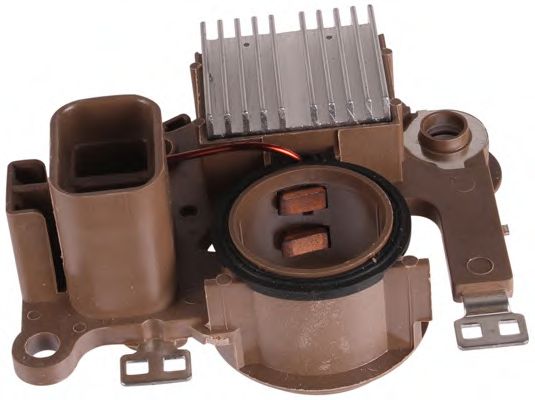 Регулятор генератора PowerMax 81112819