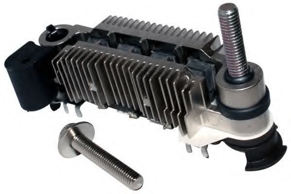 Держатель диодов, генератор PowerMax 81114175