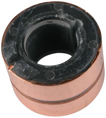 Контактное кольцо, генератор PowerMax 81116504