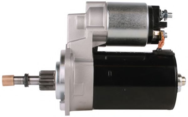 Стартер PowerMax 88212224