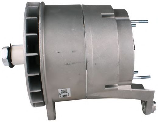 Генератор PowerMax 89212461