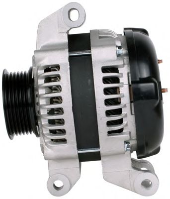 Генератор PowerMax 89214952