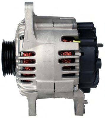 Генератор PowerMax 9212153