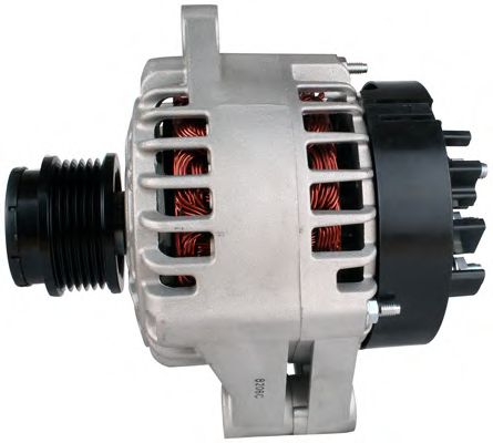 Генератор PowerMax 9212198